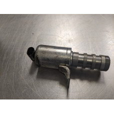 114Y129 Variable Valve Timing Solenoid For 13-16 Ford Fusion  2.5 CJ5E6B297AA